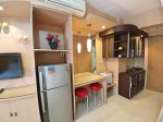 thumbnail-disewakan-apartemen-murah-di-jakarta-studio-furnish-gading-icon-3