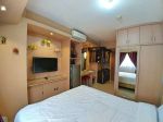 thumbnail-disewakan-apartemen-murah-di-jakarta-studio-furnish-gading-icon-1