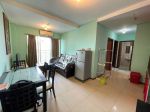 thumbnail-disewakan-apartemen-thamrin-residence-high-floor-2br-furnished-tower-e-2