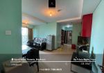 thumbnail-disewakan-apartemen-thamrin-residence-high-floor-2br-furnished-tower-e-8