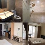 thumbnail-disewakan-apartemen-thamrin-residence-high-floor-2br-furnished-tower-e-7