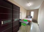 thumbnail-disewakan-apartemen-thamrin-residence-high-floor-2br-furnished-tower-e-5