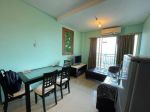 thumbnail-disewakan-apartemen-thamrin-residence-high-floor-2br-furnished-tower-e-0