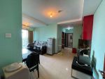 thumbnail-disewakan-apartemen-thamrin-residence-high-floor-2br-furnished-tower-e-1