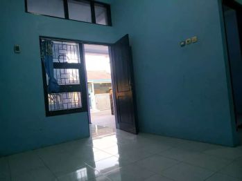 Disewakan Rumah Nyaman dan Aman