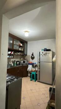 PALING MURAH DIKELASNYA..! Rumah keren rawamangun