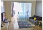 thumbnail-disewakan-apartement-dago-suites-tipe-1-bedroom-full-furnish-0