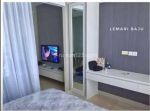 thumbnail-disewakan-apartement-dago-suites-tipe-1-bedroom-full-furnish-6