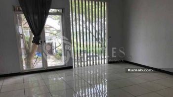 Turun Harga Nih Hunian Nyaman Di Kota Baru Parahyangan Bandung