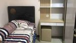 thumbnail-disewakan-bulanan-unit-apartemen-gateway-pasteur-2-br-full-furnished-1