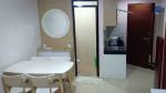 thumbnail-disewakan-bulanan-unit-apartemen-gateway-pasteur-2-br-full-furnished-4