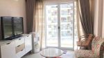 thumbnail-disewakan-bulanan-unit-apartemen-gateway-pasteur-2-br-full-furnished-3