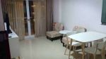 thumbnail-disewakan-bulanan-unit-apartemen-gateway-pasteur-2-br-full-furnished-2