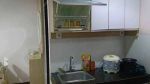 thumbnail-disewakan-bulanan-unit-apartemen-gateway-pasteur-2-br-full-furnished-5