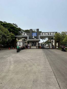 Non.681s,gudang Hoki lokasi Strategis di Jakarta Barat