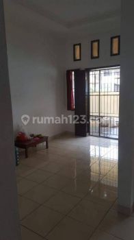 Dijual Rumah Taman Kopo Indah Tki 1 Murah