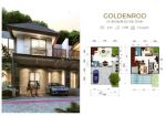 thumbnail-jual-rumah-springville-residence-tahap-2-tipe-goldenrod-2-lantai-0