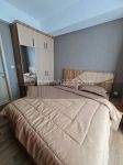 thumbnail-apartement-disewakan-holland-village-2br-2bath-3