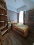 thumbnail-apartement-disewakan-holland-village-2br-2bath-4