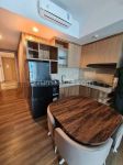 thumbnail-apartement-disewakan-holland-village-2br-2bath-6