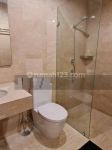 thumbnail-apartement-disewakan-holland-village-2br-2bath-2