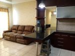 thumbnail-apartemen-harian-2br-full-furnish-moi-kelapa-gading-1