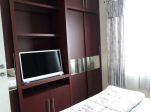 thumbnail-apartemen-harian-2br-full-furnish-moi-kelapa-gading-4