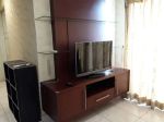 thumbnail-apartemen-harian-2br-full-furnish-moi-kelapa-gading-2