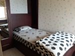 thumbnail-apartemen-harian-2br-full-furnish-moi-kelapa-gading-5