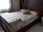 thumbnail-apartemen-harian-2br-full-furnish-moi-kelapa-gading-3