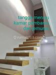 thumbnail-kan-rumah-minimalis-2-kt-di-graha-bintaro-ms11879-4