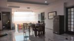 thumbnail-rumah-siap-huni-2lt-di-cluster-eksklusif-bukit-gading-villa-kelapa-gading-1