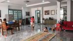 thumbnail-rumah-siap-huni-2lt-di-cluster-eksklusif-bukit-gading-villa-kelapa-gading-2