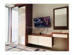 thumbnail-apartemen-the-mansion-kemayoran-jakarta-utara-3