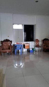 Rumah Bagus - Modernland