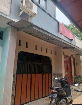 Sell Rumah: Di jual rmh murah BU