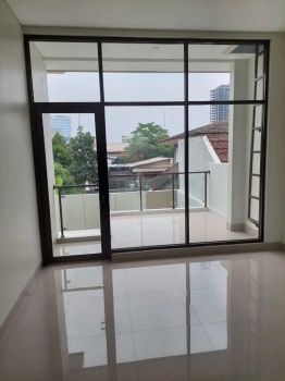 DIJUAL MURAH BATU INDAH MEWAH 2.3M NEGO