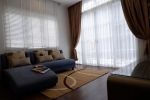 thumbnail-dijual-rumah-mewah-2lt-full-furnished-lokasi-keren-2