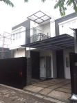 thumbnail-dijual-rumah-mewah-2lt-full-furnished-lokasi-keren-0