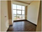 thumbnail-disewa-four-winds-apt-unit-31-br-semi-furnish-best-city-view-5