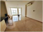 thumbnail-disewa-four-winds-apt-unit-31-br-semi-furnish-best-city-view-0