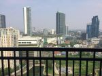 thumbnail-sewa-apartment-thamrin-executive-type-1-bedroom-fully-furnised-1