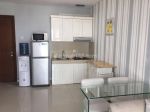 thumbnail-sewa-apartment-thamrin-executive-type-1-bedroom-fully-furnised-4