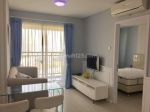 thumbnail-sewa-apartment-thamrin-executive-type-1-bedroom-fully-furnised-2