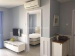 thumbnail-sewa-apartment-thamrin-executive-type-1-bedroom-fully-furnised-0