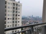 thumbnail-sewa-apartemen-cosmo-mansion-1-bedroom-lantai-tengah-furnished-10