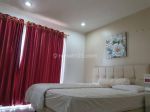 thumbnail-sewa-apartemen-cosmo-mansion-1-bedroom-lantai-tengah-furnished-5