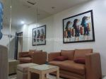 thumbnail-sewa-apartemen-cosmo-mansion-1-bedroom-lantai-tengah-furnished-0