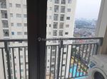 thumbnail-sewa-apartemen-cosmo-mansion-1-bedroom-lantai-tengah-furnished-9