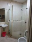 thumbnail-sewa-apartemen-cosmo-mansion-1-bedroom-lantai-tengah-furnished-7